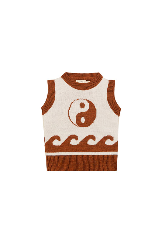 Cosmic Vest