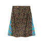 Liberty Skirt