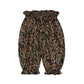 Liberty Bombacho Pants