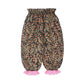 Liberty Bombacho Pants