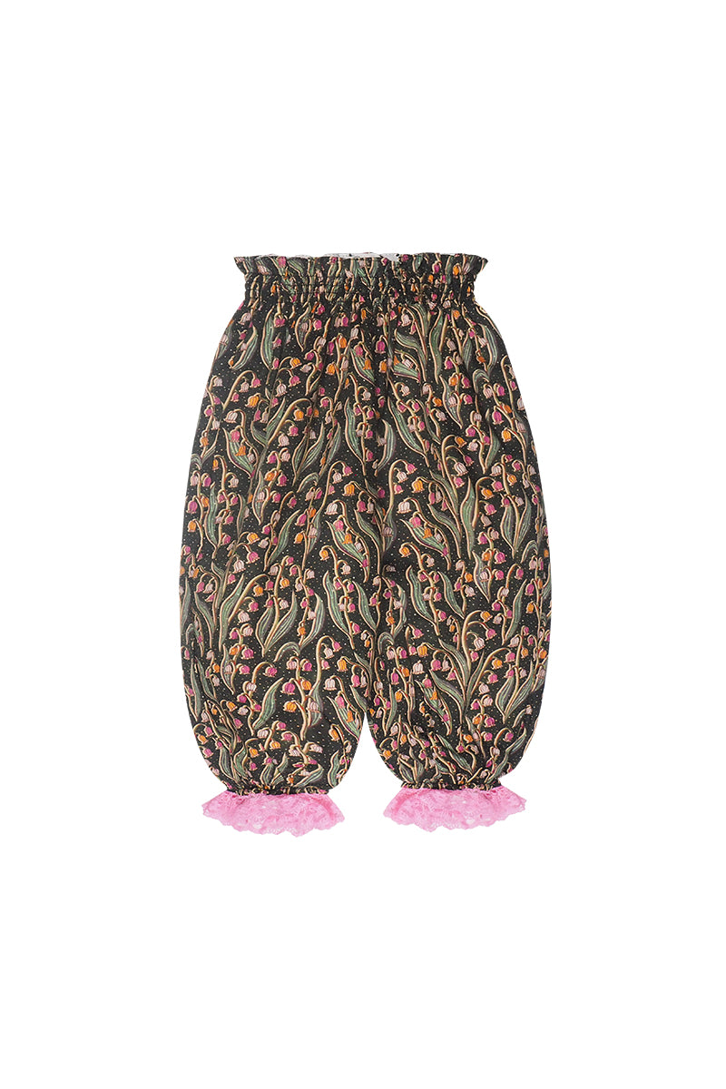 Liberty Bombacho Pants