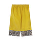 Durga Pants