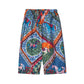 Bright Horses Pants
