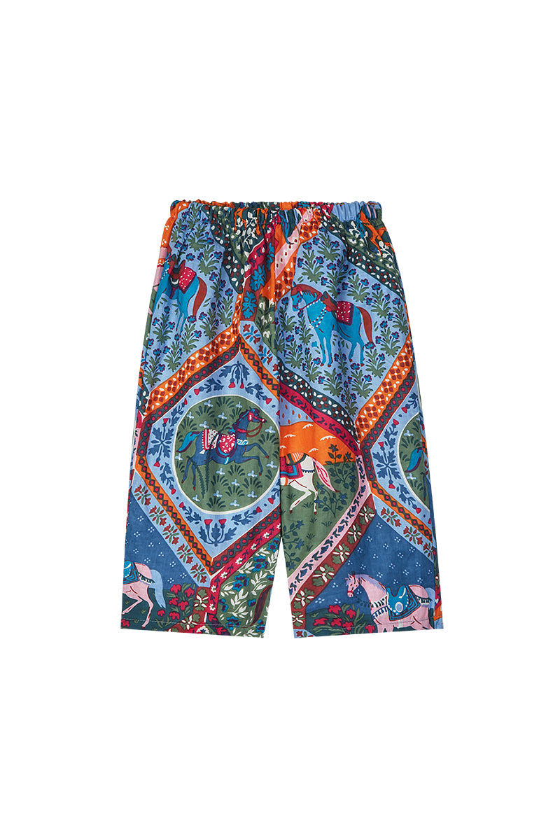 Bright Horses Pants