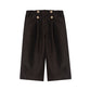 Velvet Moon Pants