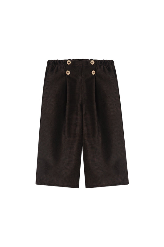 Velvet Moon Pants