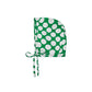 Capota Swami - Green