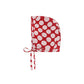 Capota Swami - Red
