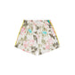 Wild Roses Short