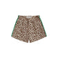 Jaguar Short
