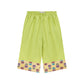 Aura Pants