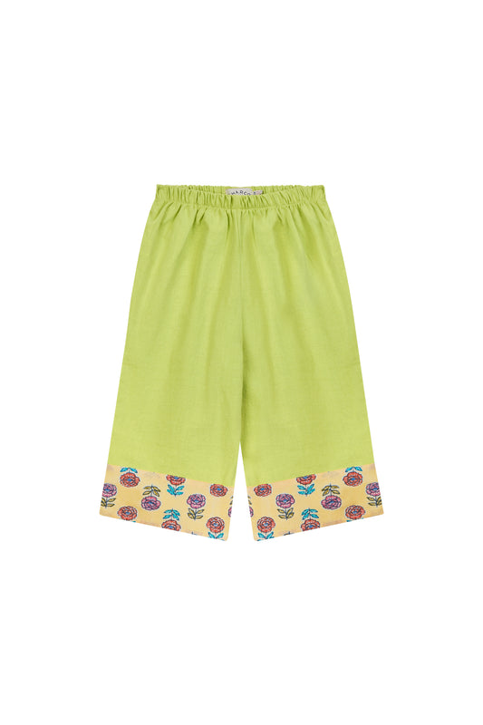 Aura Pants