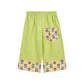 Aura Pants