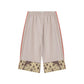 Persa Pants