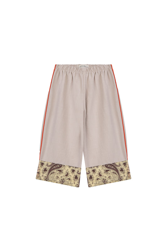 Persa Pants