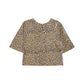 Giraffe Tunic