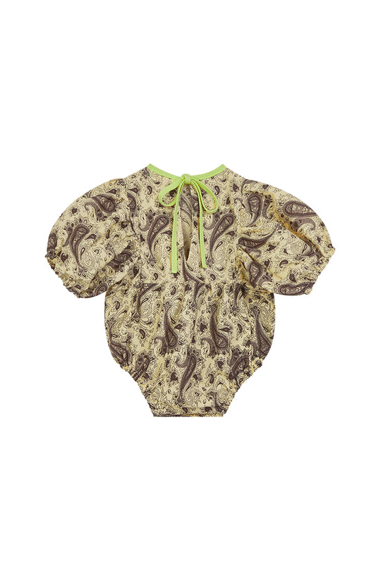 Persa Romper