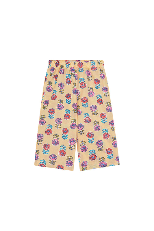 Aura Pants