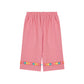 Espejito Pants