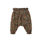 Liberty Bombacho Pants NB