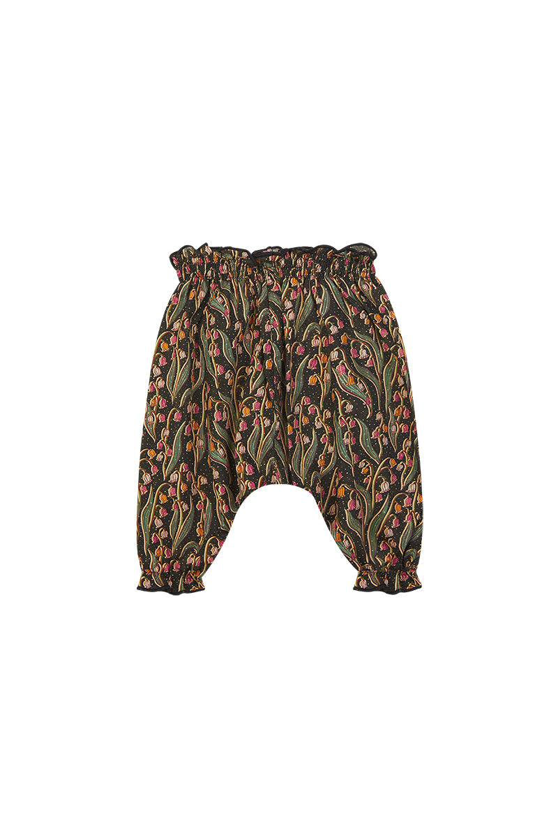 Liberty Bombacho Pants NB
