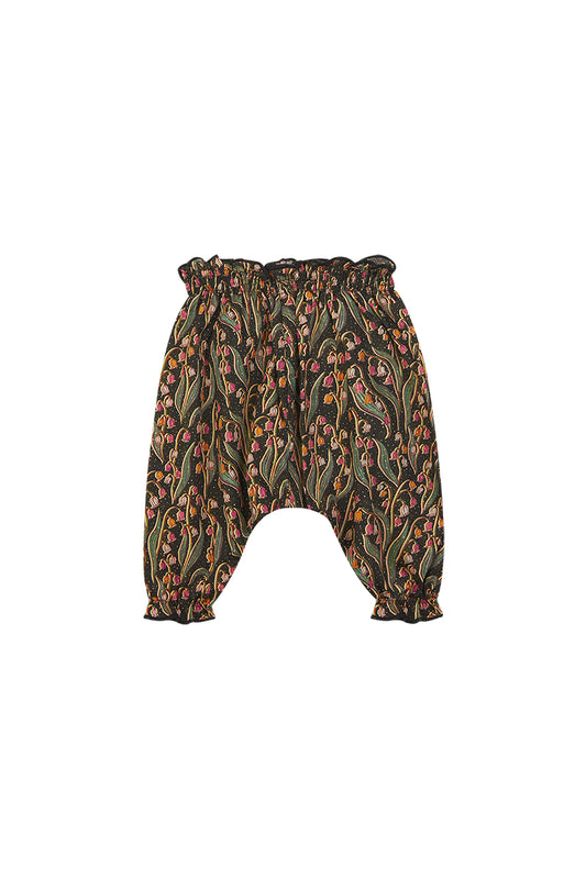 Liberty Bombacho Pants NB