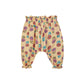Aura Bombacho Pants NB