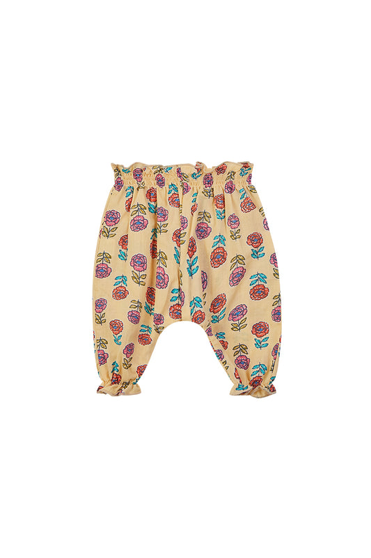 Aura Bombacho Pants NB