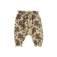 Persa Bombacho Pants NB
