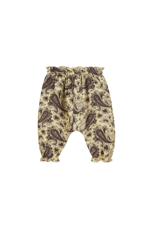 Persa Bombacho Pants NB