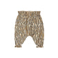 Tigre Bombacho Pants NB