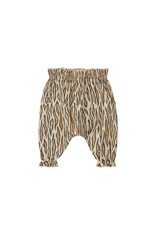 Tigre Bombacho Pants NB