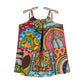 Paraiso Dress