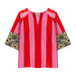 Watermelon Kaftan