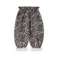 Animal Bombacho Pants