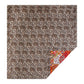 Reversible Blanket