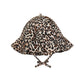 Animal Bucket Hat