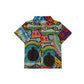 Paraiso Shirt