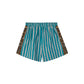 Candy Shorts