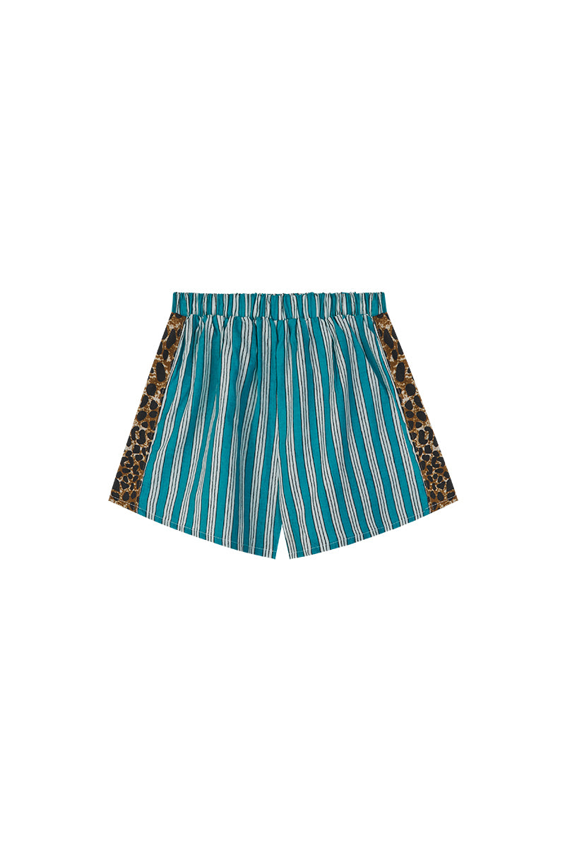 Candy Shorts