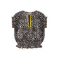 Animal Blouse