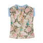 Wild Roses Dress