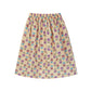 Aura Maxi Skirt