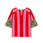 Watermelon Kaftan