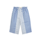 Lunares Pants