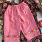 Espejito Pants