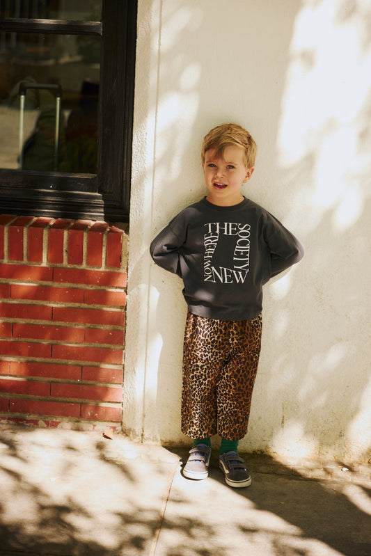Fiera Pants