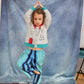 Casita Cardigan