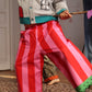 Watermelon Circo Pants
