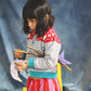 Casita Cardigan